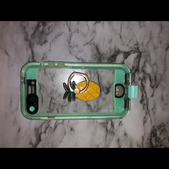 Waterproof iPhone cases - Picture 9 of 13
